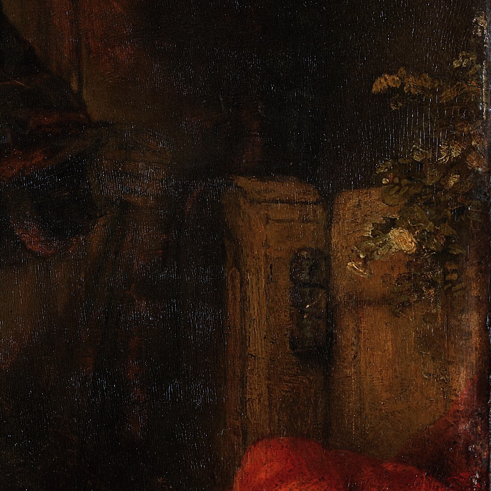 Rembrandt-1606-1669 (334).jpg